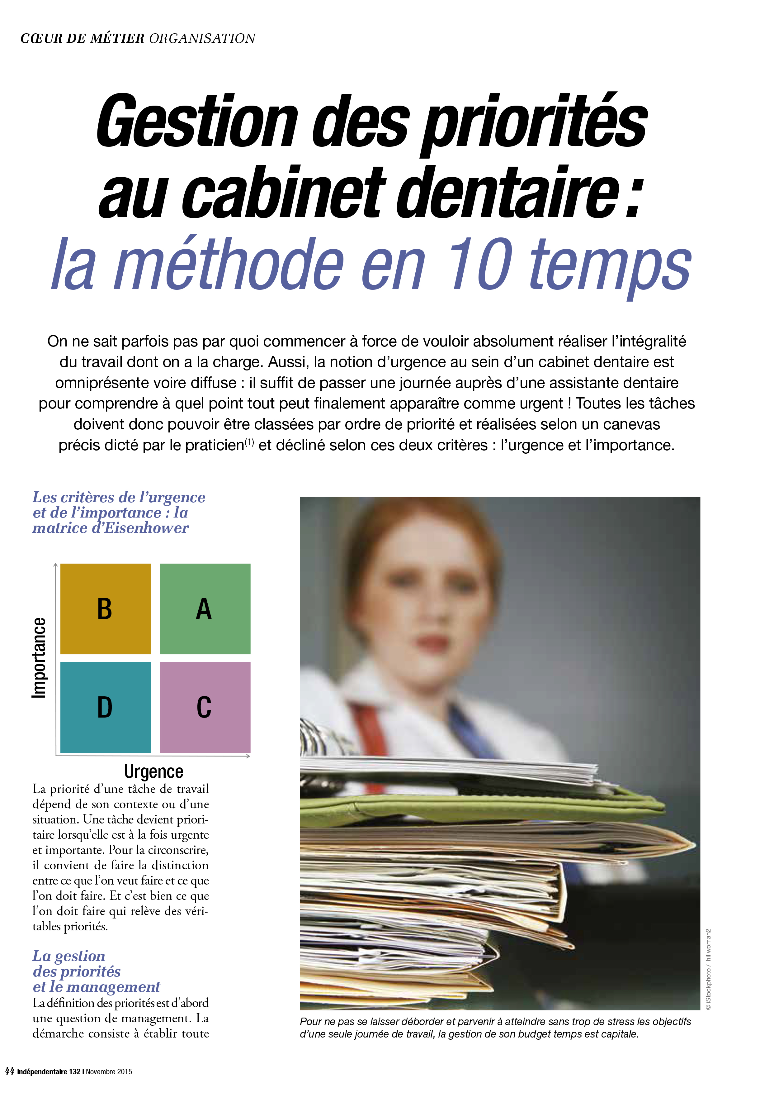 Gestion-des-priorités-au-cabinet-dentaire---la-méthode-en-10-temps-1.jpg