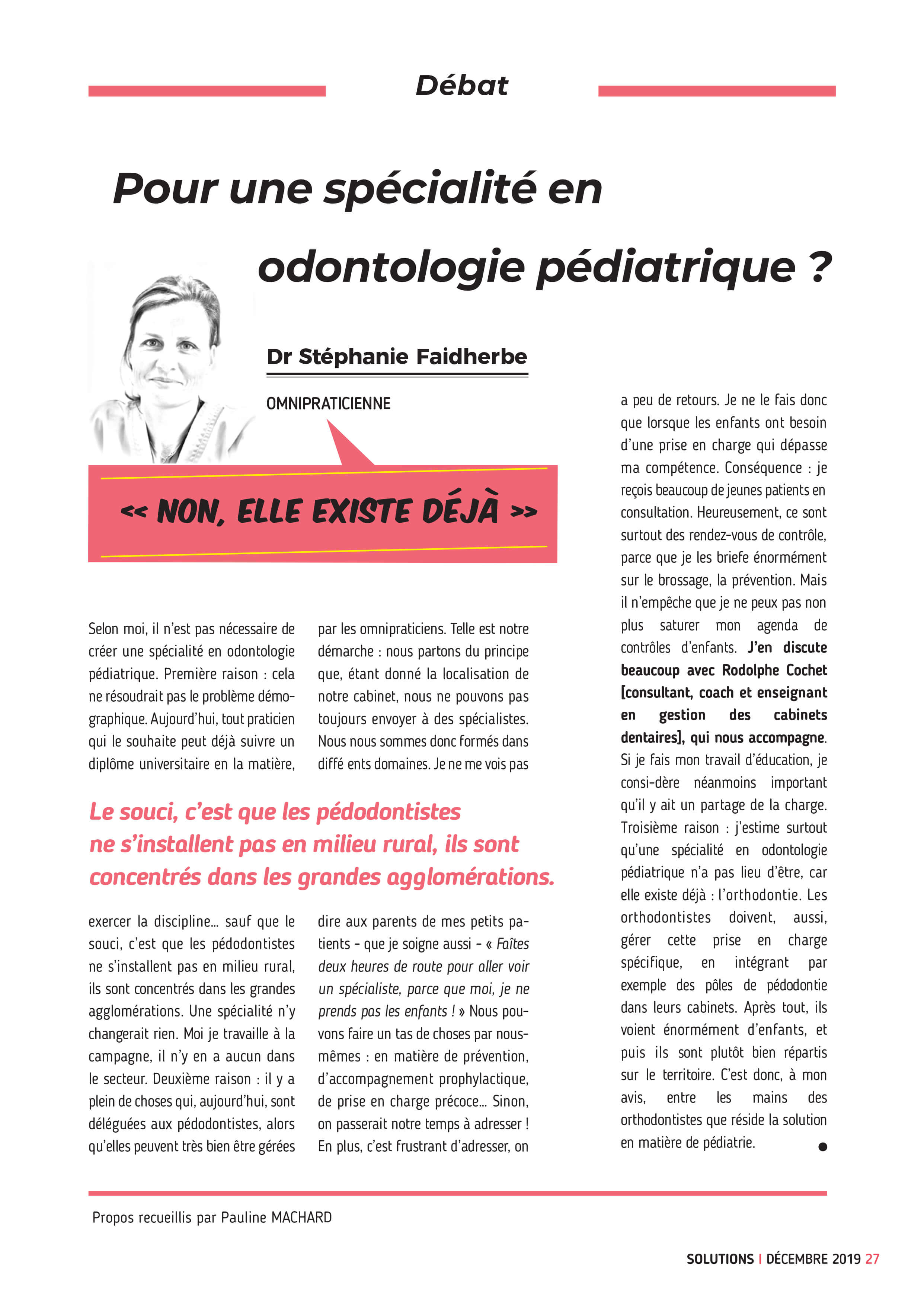 Pour-une-spécialité-en-odontologie-pédiatrique-oui-ou-non.jpg