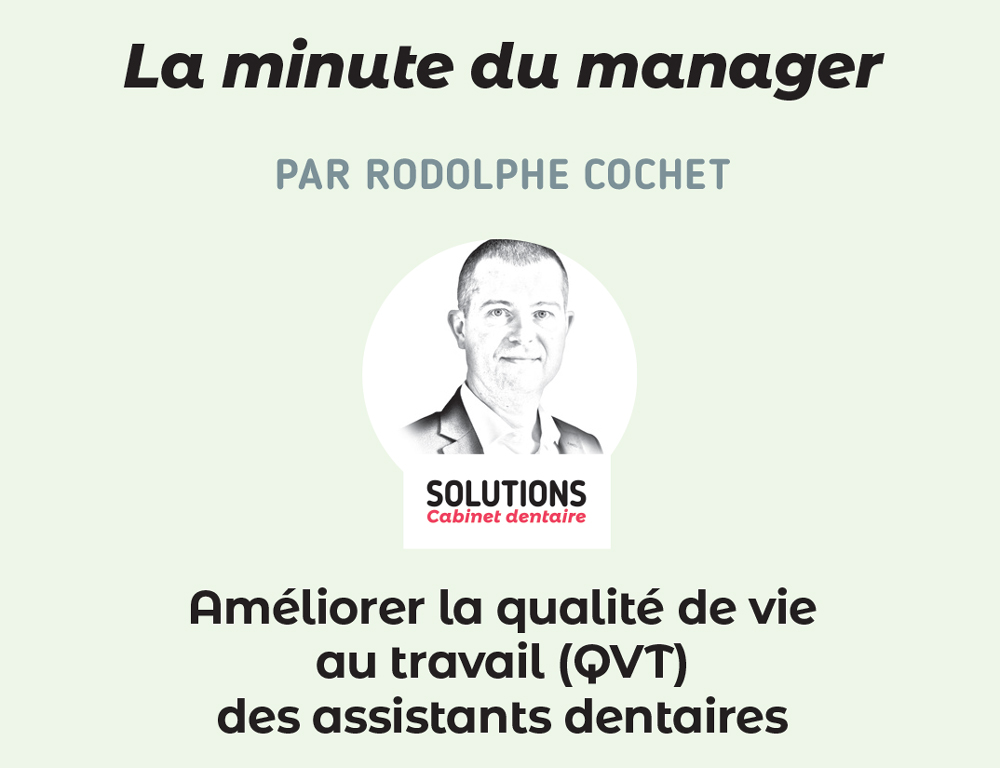 Améliorer-la-QVT-des-assistants-dentaires.jpg