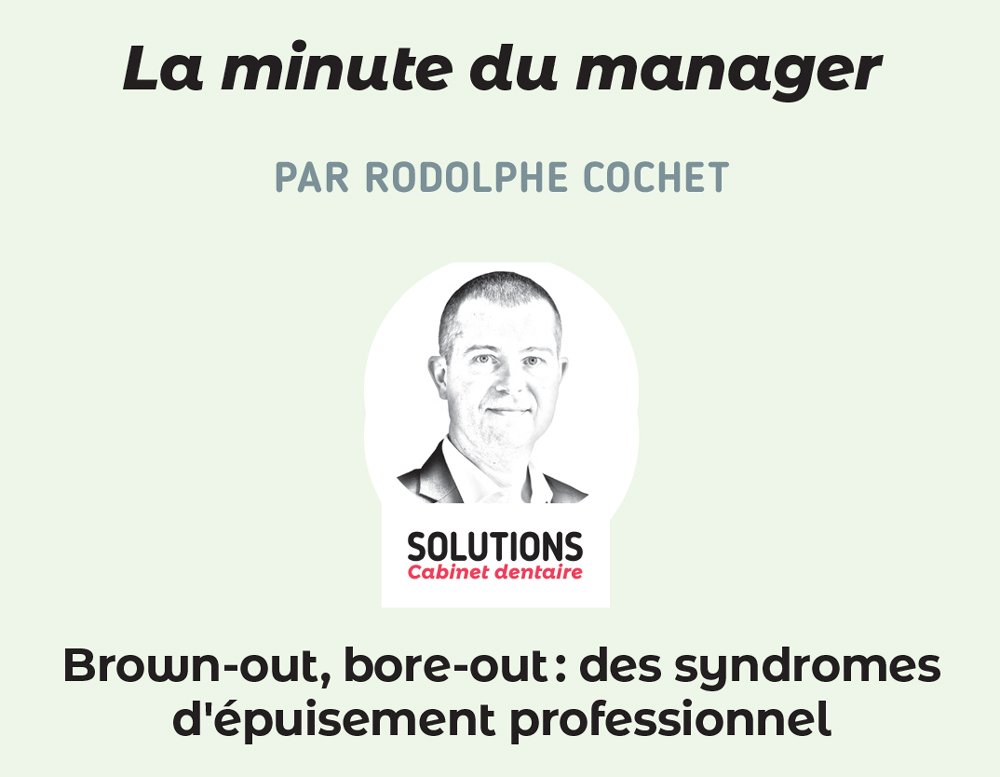 Brown-out-et-Bore-out-au-cabinet-dentaire.jpg