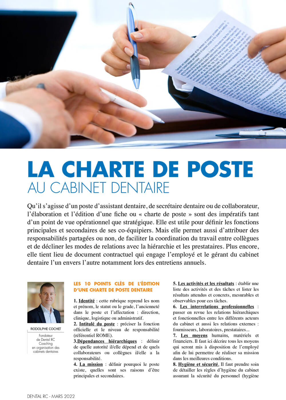 La-charte-de-poste-au-cabinet-dentaire.jpg