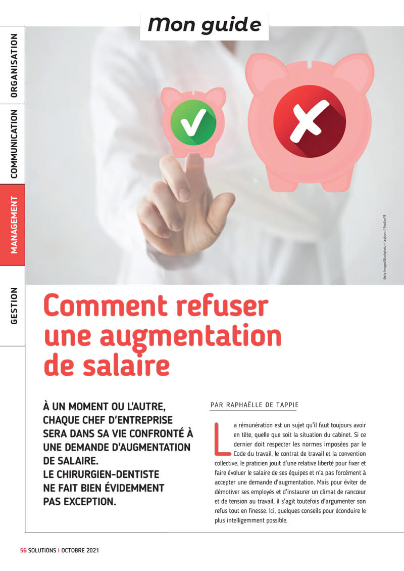 Comment-refuser-une-augmentation-de-salaire.jpg