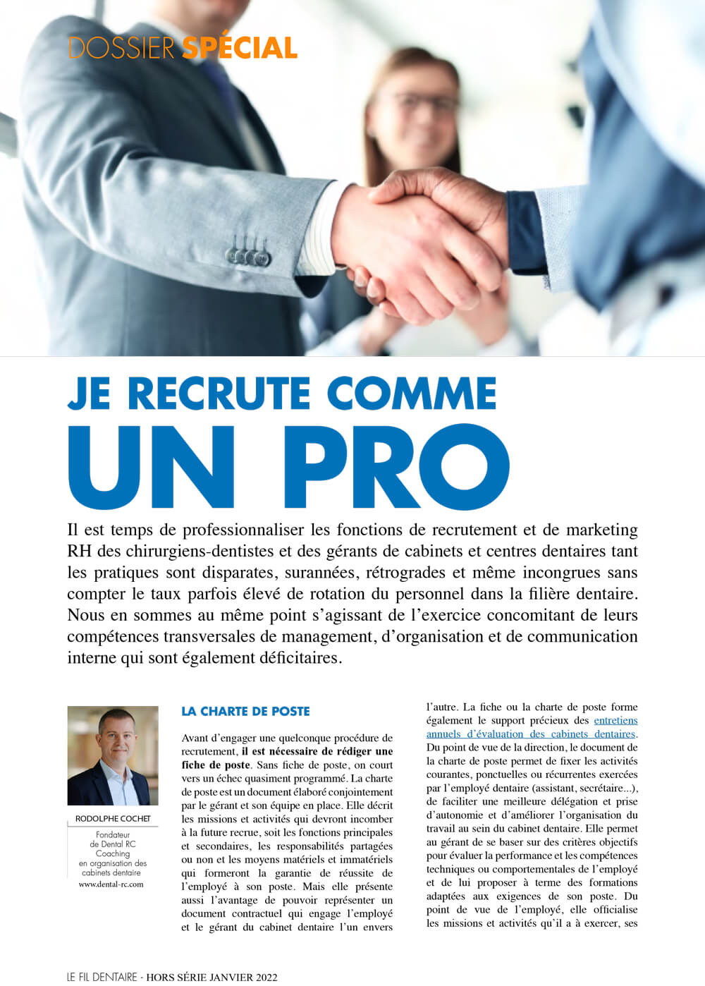 Je-recrute-comme-un-pro-Rodolphe-Cochet.jpg