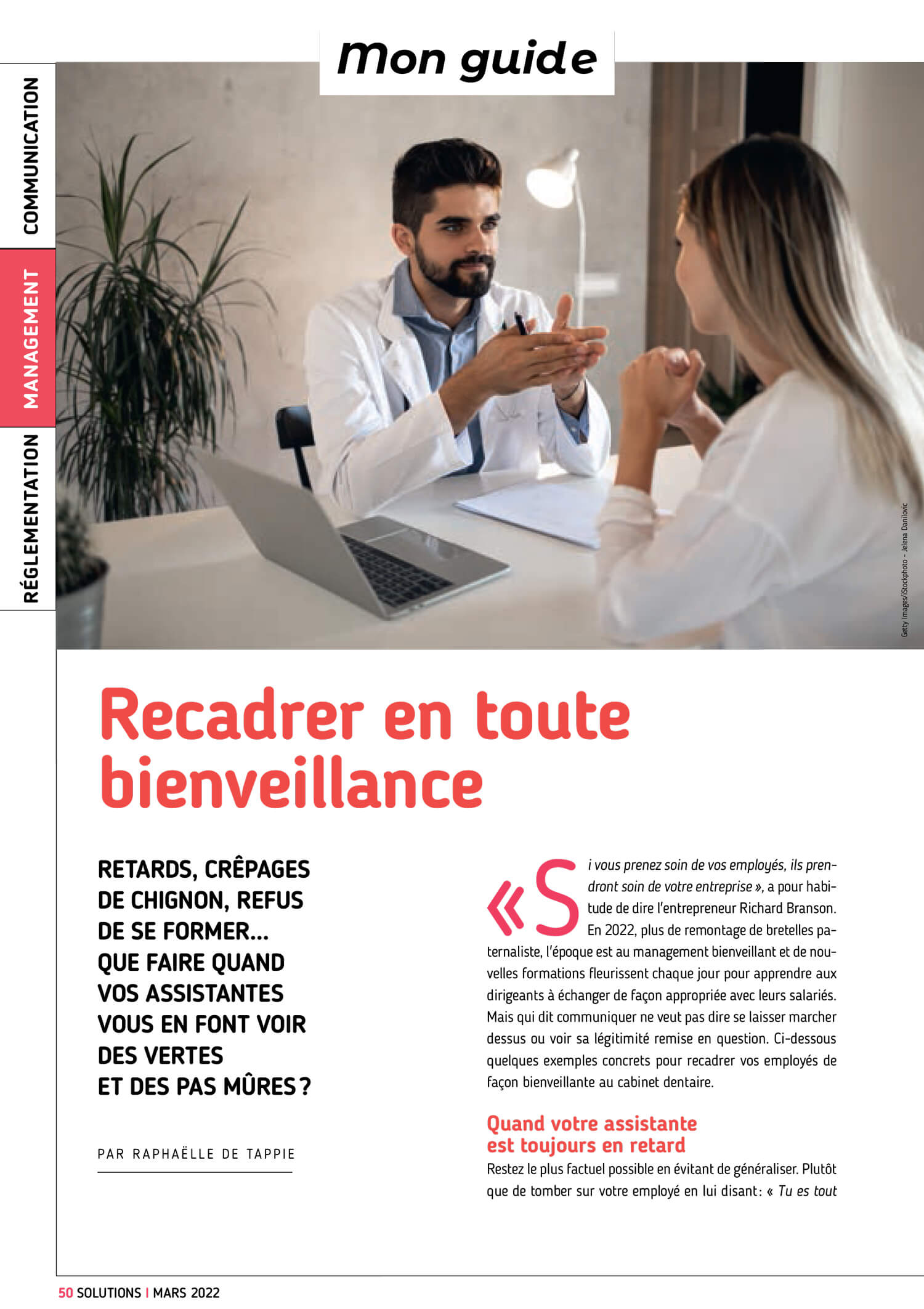 Recadrer-en-toute-bienveillance-son-assistante-dentaire.jpg