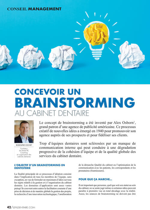 Concevoir-un-brainstorming-au-cabinet-dentaire.jpg