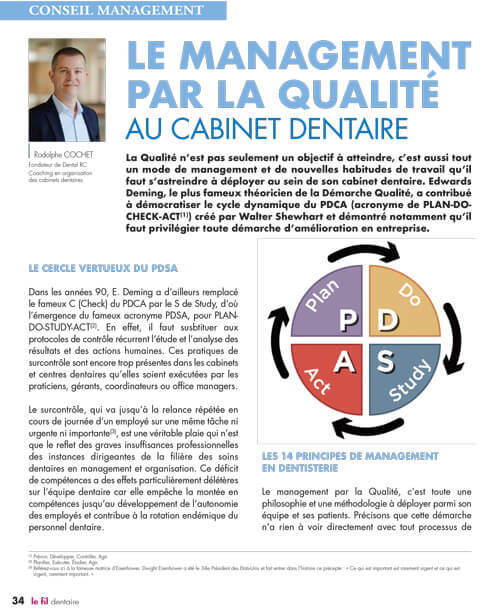 Le-Management-par-la-Qualité-au-cabinet-dentaire.jpg