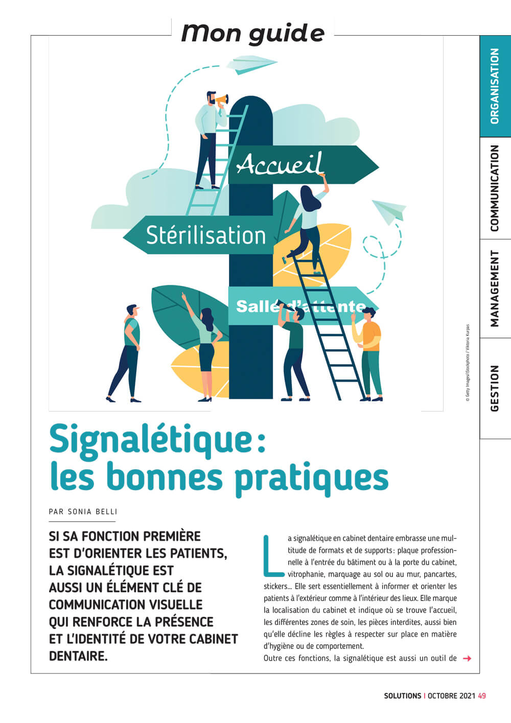 signaletique-bonnes-pratiques-cabinet-dentaire.jpg