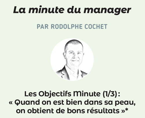 objectifs-minute-manager-cabinet-dentaire-rodolphe-cochet.jpg