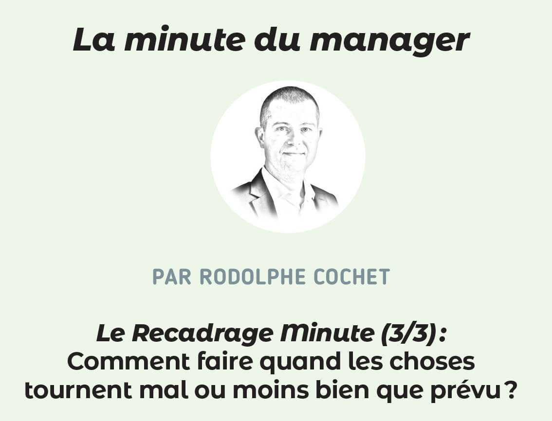 le-recadrage-minute-cabinet-dentaire.jpg