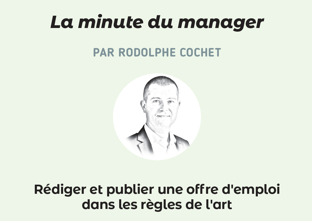 Rédiger-et-publier-une-offre-d’emploi-dans-les-règles-de-l’art.jpg