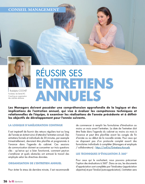 Reussir-ses-entretiens-annuels-au-cabinet-dentaire.jpg