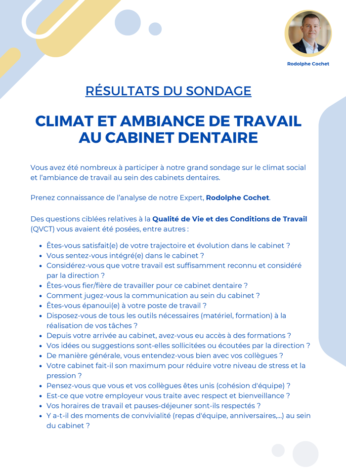 Climat-social-et-ambiance-de-travail-cabinet-dentaire-QVCT.png