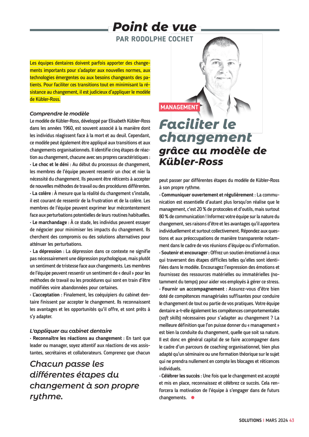 Faciliter-le-changement-au-cabinet-dentaire-grâce-au-Modèle-de-Kübler-Ross.png