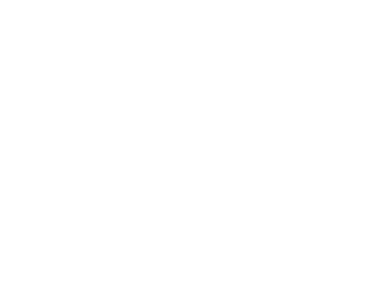 Carte France